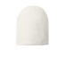 Port Authority Fleece-Lined Beanie Cap. CP91L