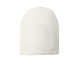 Port Authority Fleece-Lined Beanie Cap. CP91L
