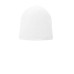 Port & Company Fleece-Lined Beanie Cap. CP91L