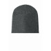 Port Authority Beanie Cap.  CP91