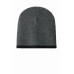 Port Authority Beanie Cap.  CP91