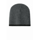 Port Authority Beanie Cap.  CP91