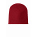 Port Authority Beanie Cap.  CP91