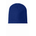 Port Authority Beanie Cap.  CP91