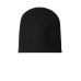 Port Authority Beanie Cap.  CP91