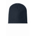 Port Authority Beanie Cap.  CP91