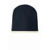 Port Authority Beanie Cap.  CP91
