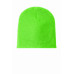 Port Authority Beanie Cap.  CP91