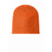 Port Authority Beanie Cap.  CP91