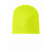 Port Authority Beanie Cap.  CP91