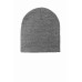 Port Authority Knit Skull Cap.  CP94