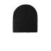Port Authority Knit Skull Cap.  CP94
