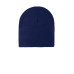 Port Authority Knit Skull Cap.  CP94