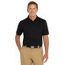 CornerStone  Industrial Snag-Proof Pique Pocket Polo. CS4020P