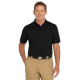 CornerStone  Industrial Snag-Proof Pique Pocket Polo. CS4020P