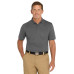 CornerStone  Industrial Snag-Proof Pique Pocket Polo. CS4020P