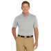 CornerStone  Industrial Snag-Proof Pique Pocket Polo. CS4020P