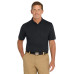 CornerStone  Industrial Snag-Proof Pique Pocket Polo. CS4020P