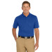 CornerStone  Industrial Snag-Proof Pique Pocket Polo. CS4020P