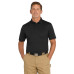 CornerStone  Industrial Snag-Proof Pique Polo. CS4020