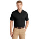 CornerStone  Industrial Snag-Proof Pique Polo. CS4020