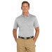 CornerStone  Industrial Snag-Proof Pique Polo. CS4020