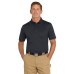CornerStone  Industrial Snag-Proof Pique Polo. CS4020