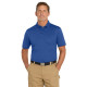 CornerStone  Industrial Snag-Proof Pique Polo. CS4020