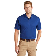 CornerStone  Industrial Snag-Proof Pique Polo. CS4020