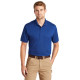 CornerStone Industrial Snag-Proof Pique Polo. CS4020 CornerStone Industrial Snag-Proof Pique Polo. CS4020
