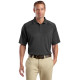 CornerStone - Select Snag-Proof Tactical Polo. CS410