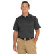 CornerStone - Select Snag-Proof Tactical Polo. CS410