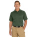 CornerStone - Select Snag-Proof Tactical Polo. CS410