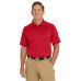 CornerStone - Select Snag-Proof Tactical Polo. CS410