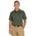 CornerStone - Select Snag-Proof Tactical Polo. CS410