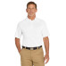 CornerStone - Select Snag-Proof Tactical Polo. CS410