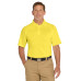 CornerStone - Select Snag-Proof Tactical Polo. CS410