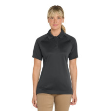 CornerStone Women's Select Snag-Proof Tactical Polo. CS411