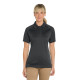CornerStone Women's Select Snag-Proof Tactical Polo. CS411