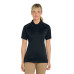 CornerStone Women's Select Snag-Proof Tactical Polo. CS411