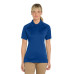 CornerStone Women's Select Snag-Proof Tactical Polo. CS411