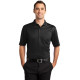 CornerStone Select Snag-Proof Pocket Polo. CS412P