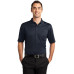 CornerStone Select Snag-Proof Pocket Polo. CS412P