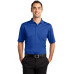 CornerStone Select Snag-Proof Pocket Polo. CS412P