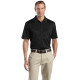 CornerStone Tall Select Snag-Proof Polo. TLCS412