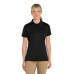 CornerStone Women's Select Snag-Proof Polo. CS413