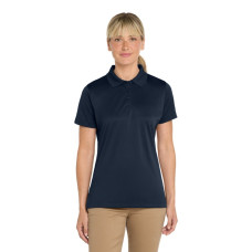CornerStone Women's Select Snag-Proof Polo. CS413