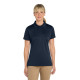 CornerStone Women's Select Snag-Proof Polo. CS413