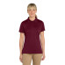 CornerStone Women's Select Snag-Proof Polo. CS413