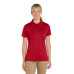 CornerStone Women's Select Snag-Proof Polo. CS413